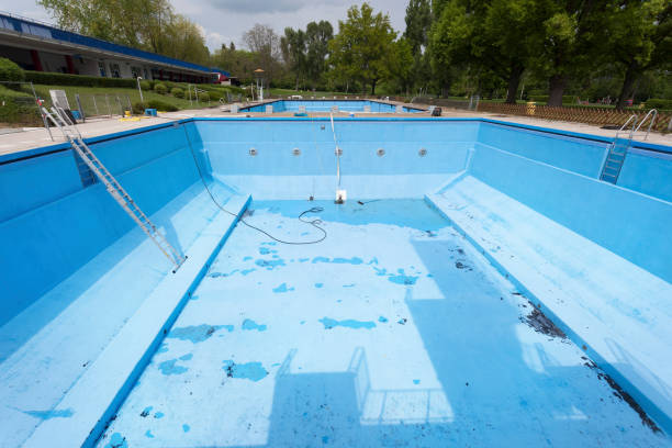 Best 24/7 water damage repair  in Fruit Heights, UT