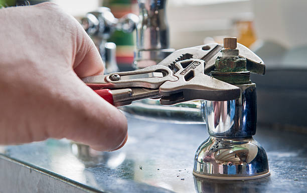 24/7 water damage repair in Fruit Heights, UT