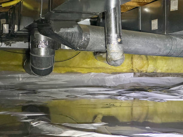Best Commercial water damage restoration  in Fruit Heights, UT